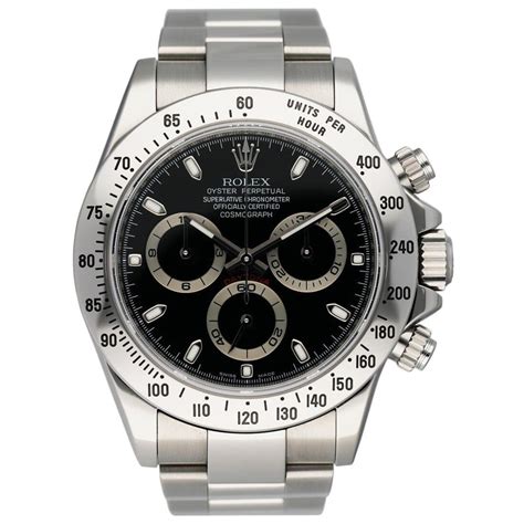 daytona rolex black price|rolex daytona winner price.